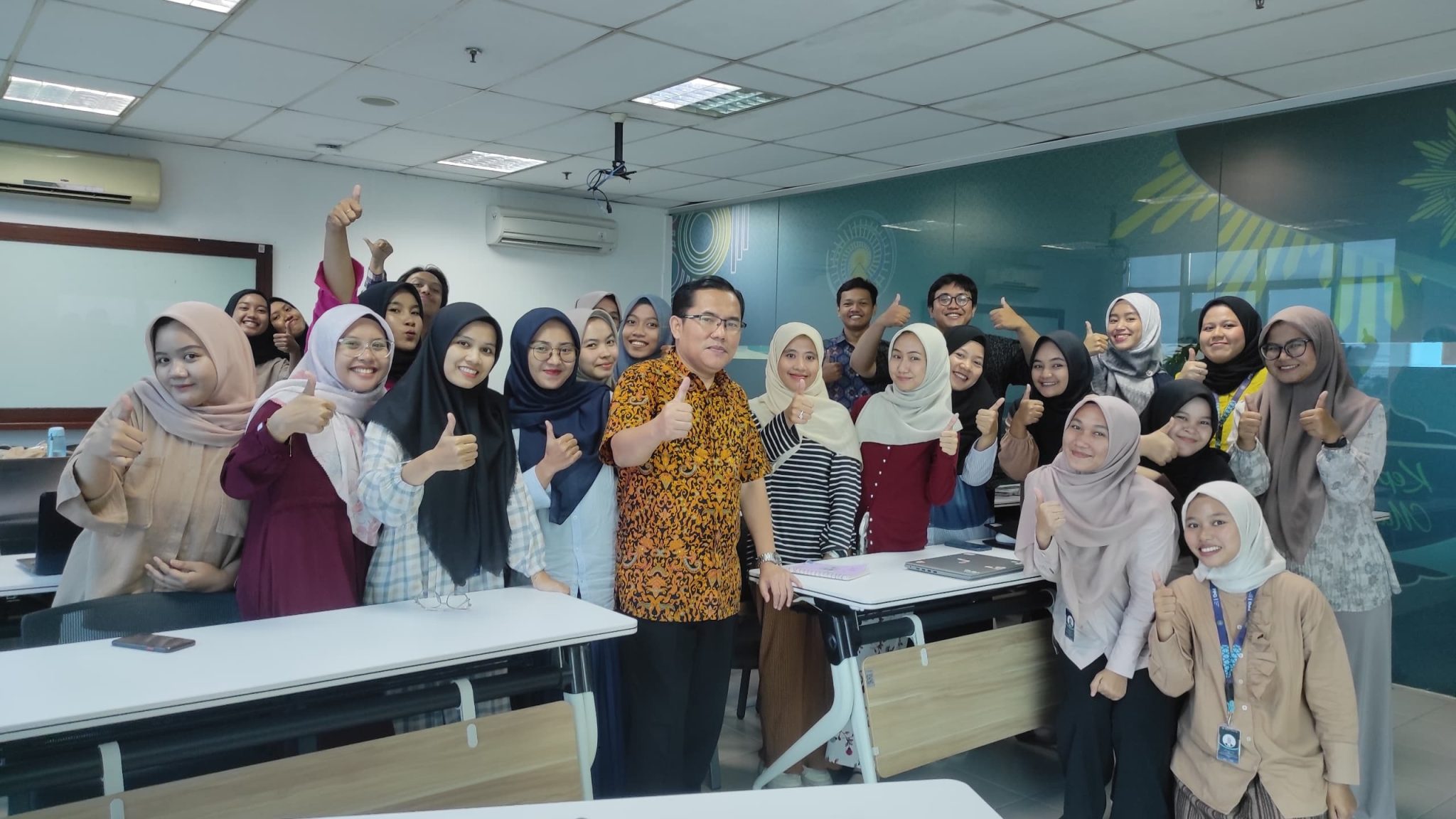 WhatsApp Image 2025-01-28 at 19.00.21 (1)